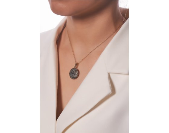 pendant model PK00077_1.jpg